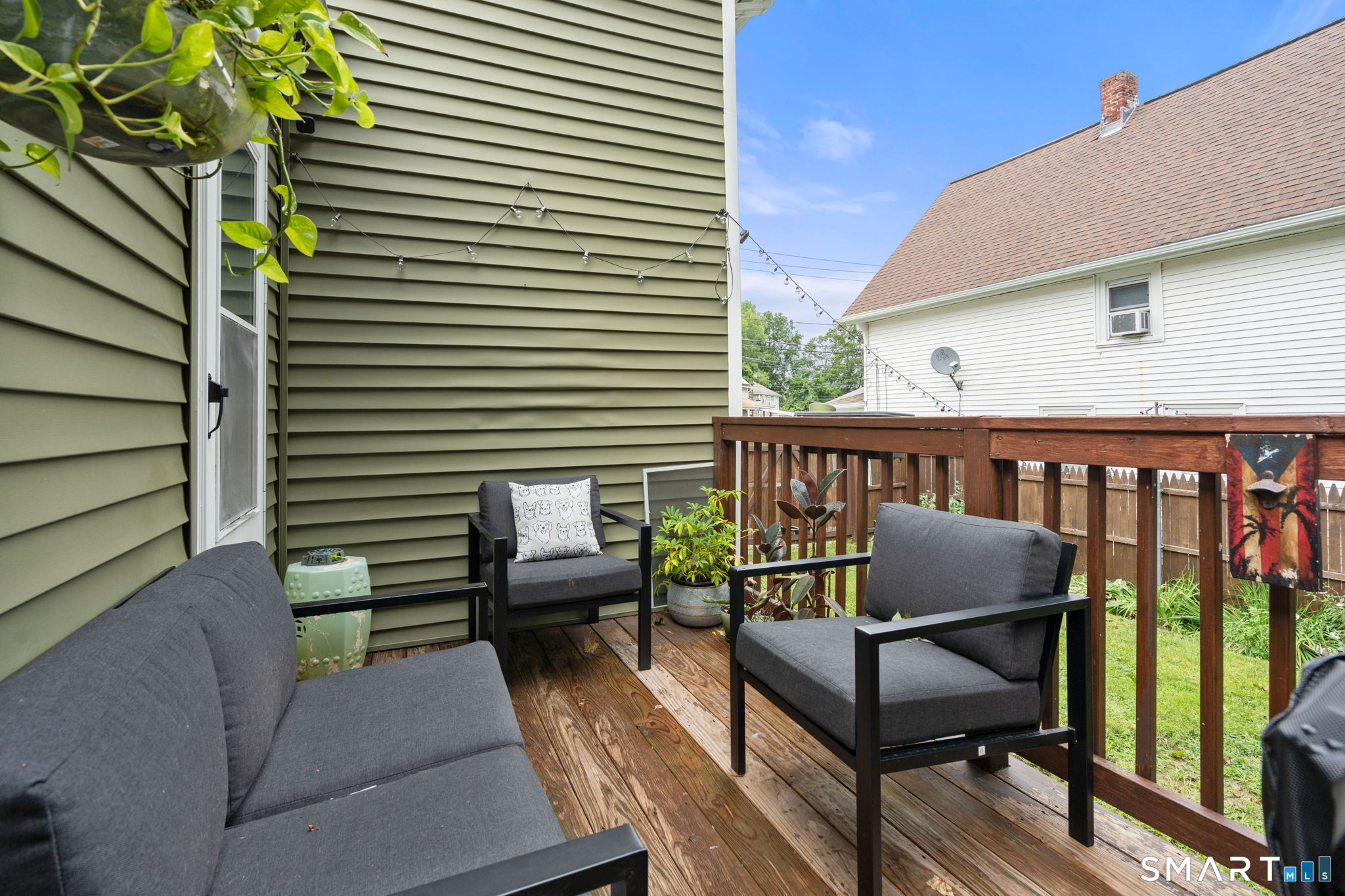 31 Palmer Street Killingly, CT 06239 - Photo 38 of 38 Gallery Image 38