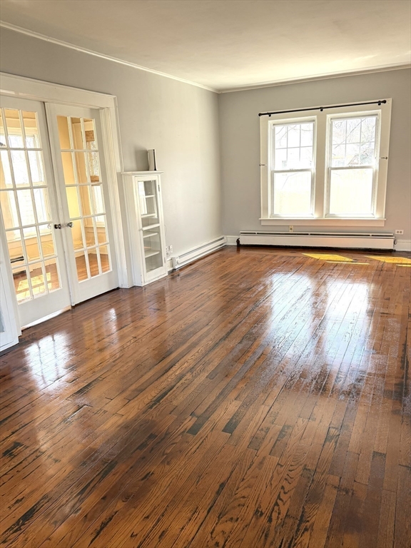 180 Russell Road Westfield, MA 01085 - Photo 14 of 41