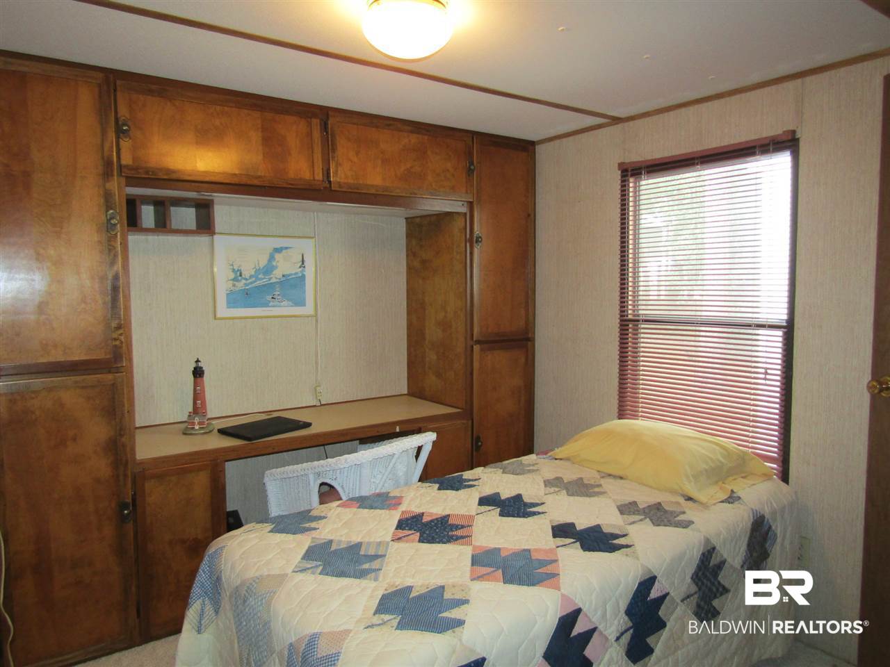 1646 Del Rey Drive Lillian, AL 36549 - Photo 29 of 34