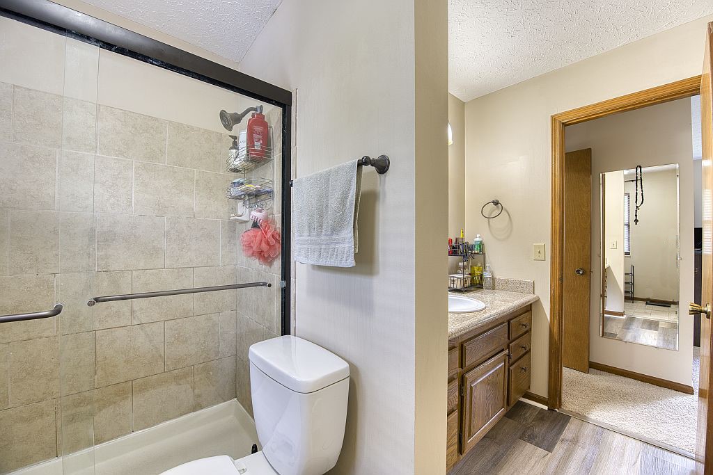 2421 Rossini Road Dayton, OH 45459 - Photo 37 of 54