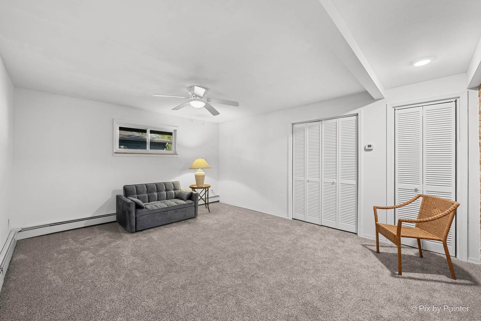 1423 North River Road McHenry, IL 60051 - Photo 40 of 74