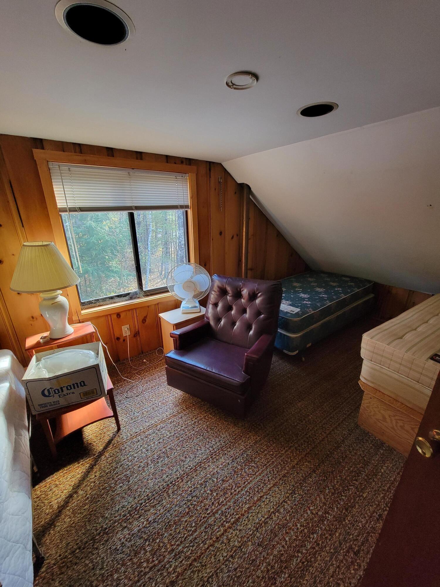 1013 Spring Farm Road Carrabassett Valley, ME 04947 - Photo 6 of 13 6