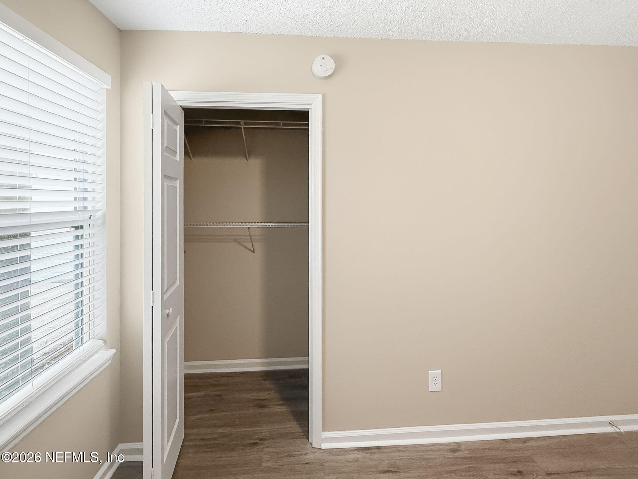 10474 Indian Walk Road Jacksonville, FL 32257 - Photo 40 of 58 043_ListerPros