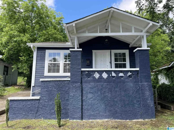$1,400 | 735 81st Street South, Birmingham, AL 35206