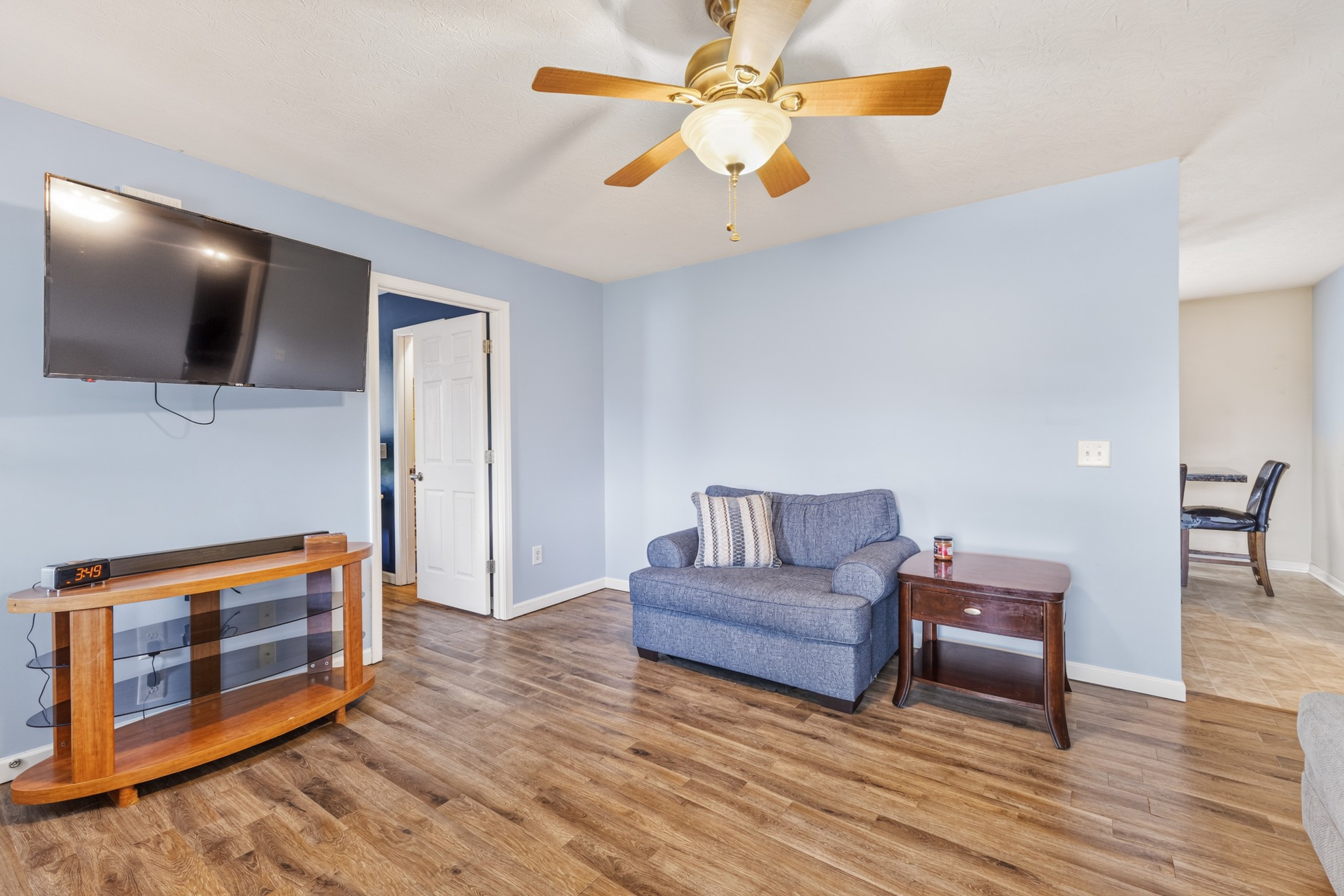 228 A T G T Road Portland, TN 37148 - Photo 9 of 28