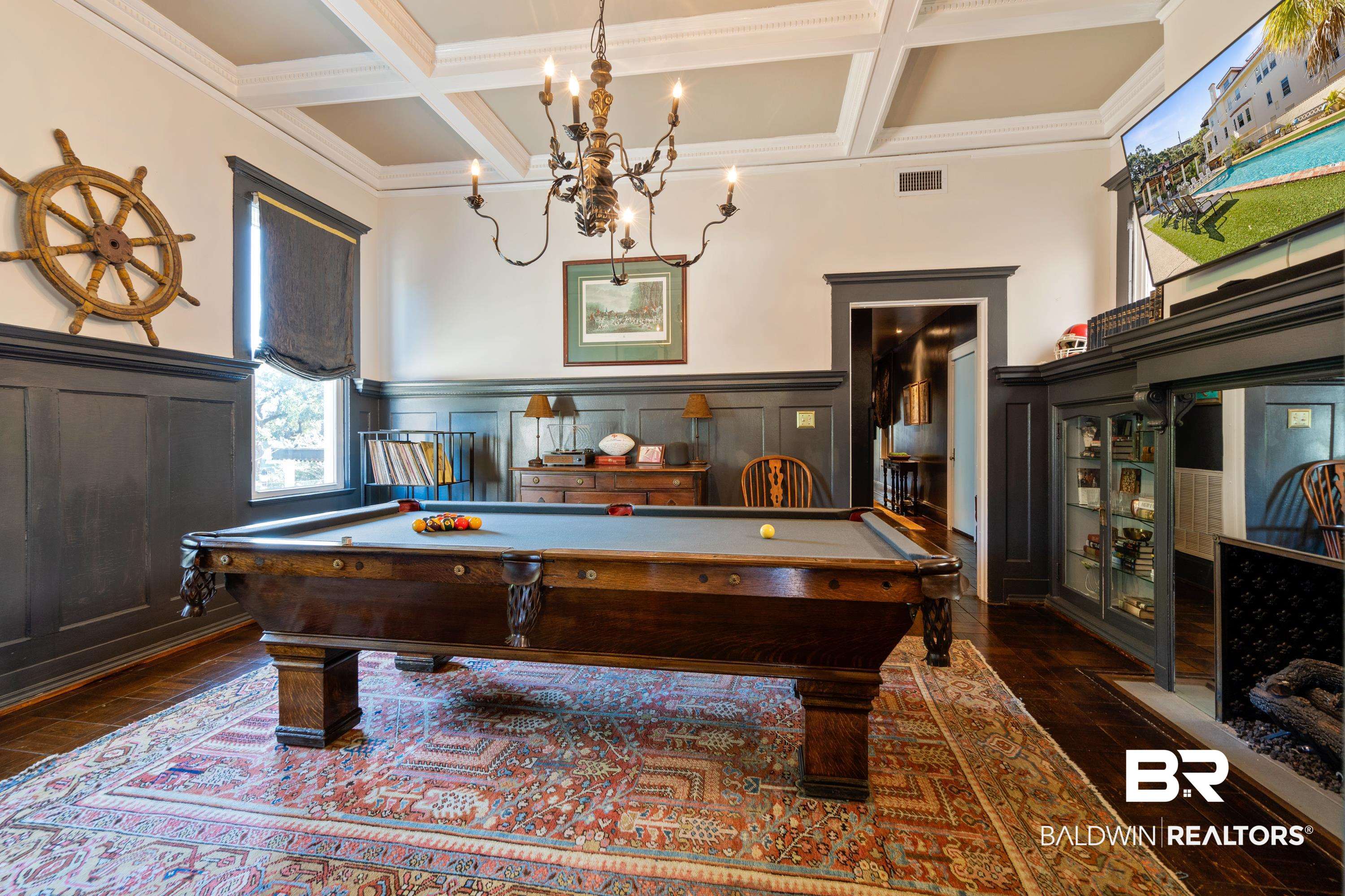 960 Government Street, Unit A Mobile, AL 36604 - Photo 4 of 16