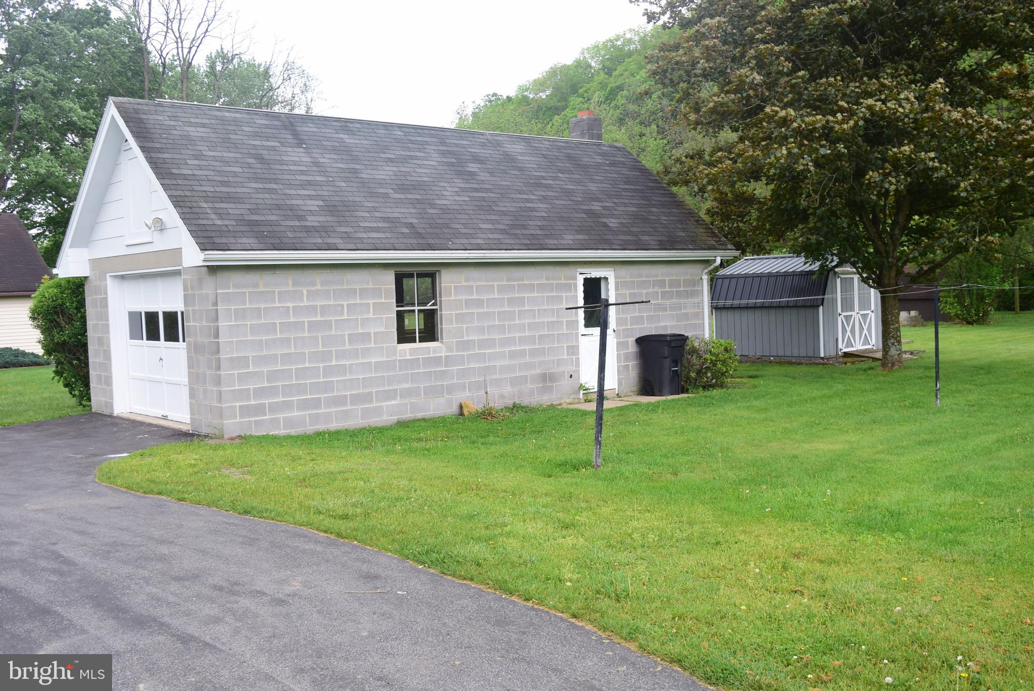 930 Runville Road Bellefonte, PA 16823 - Photo 4 of 44