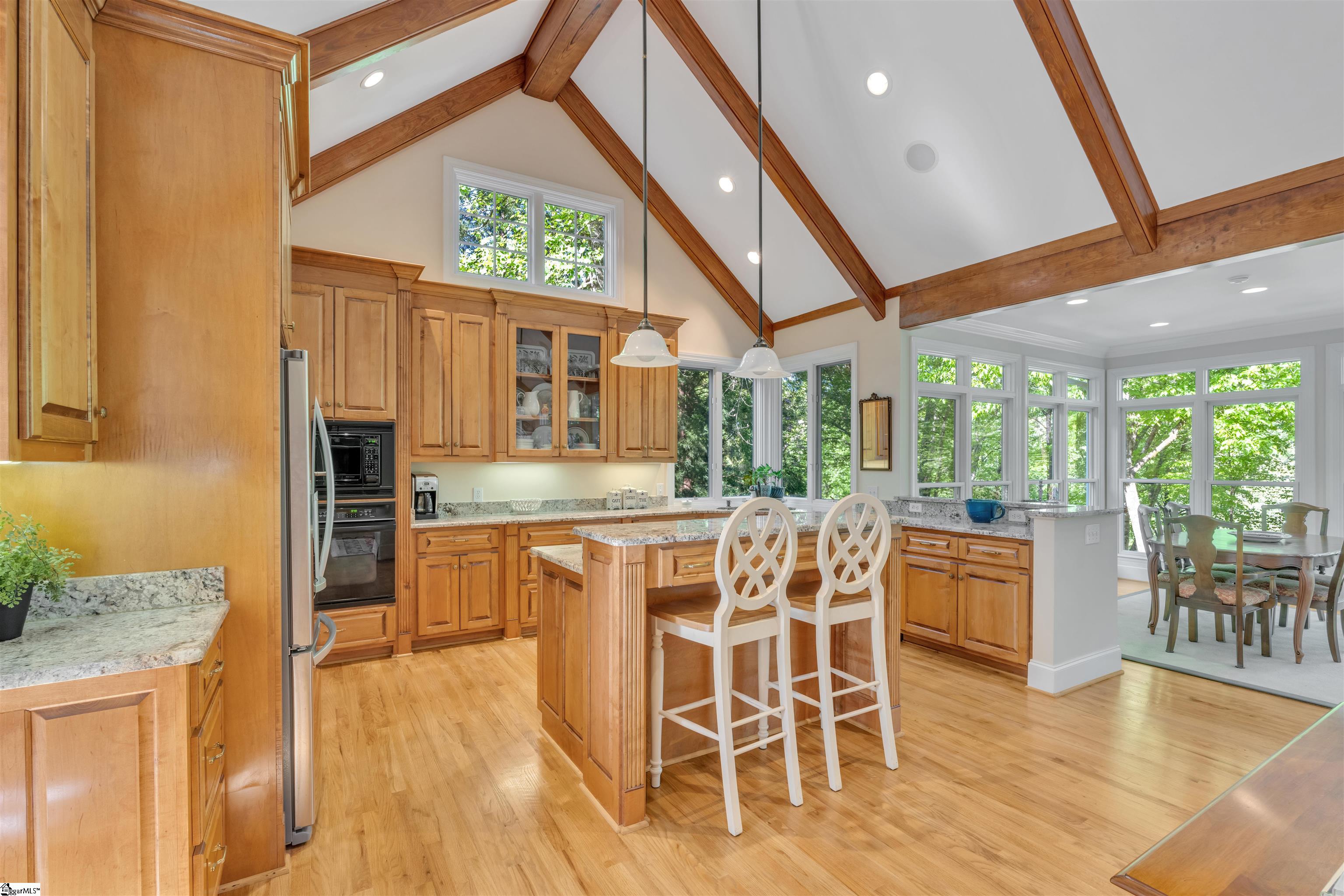 124 Kingshead Road Travelers Rest, SC 29690 - Photo 6 of 50 Gallery Image 6