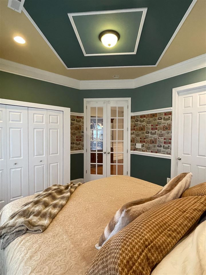 1207 Chapanoke Road Raleigh, NC 27603 - Photo 6 of 24 Photo 6