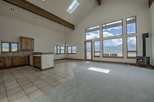 1840 Elk Run Road Silverthorne, CO 80498 - Photo 6 of 50 Gallery Image 6