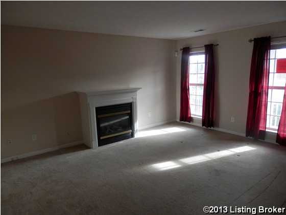 6515 Harrogate Road Louisville, KY 40229 - Photo 2 of 10 Additional Photo