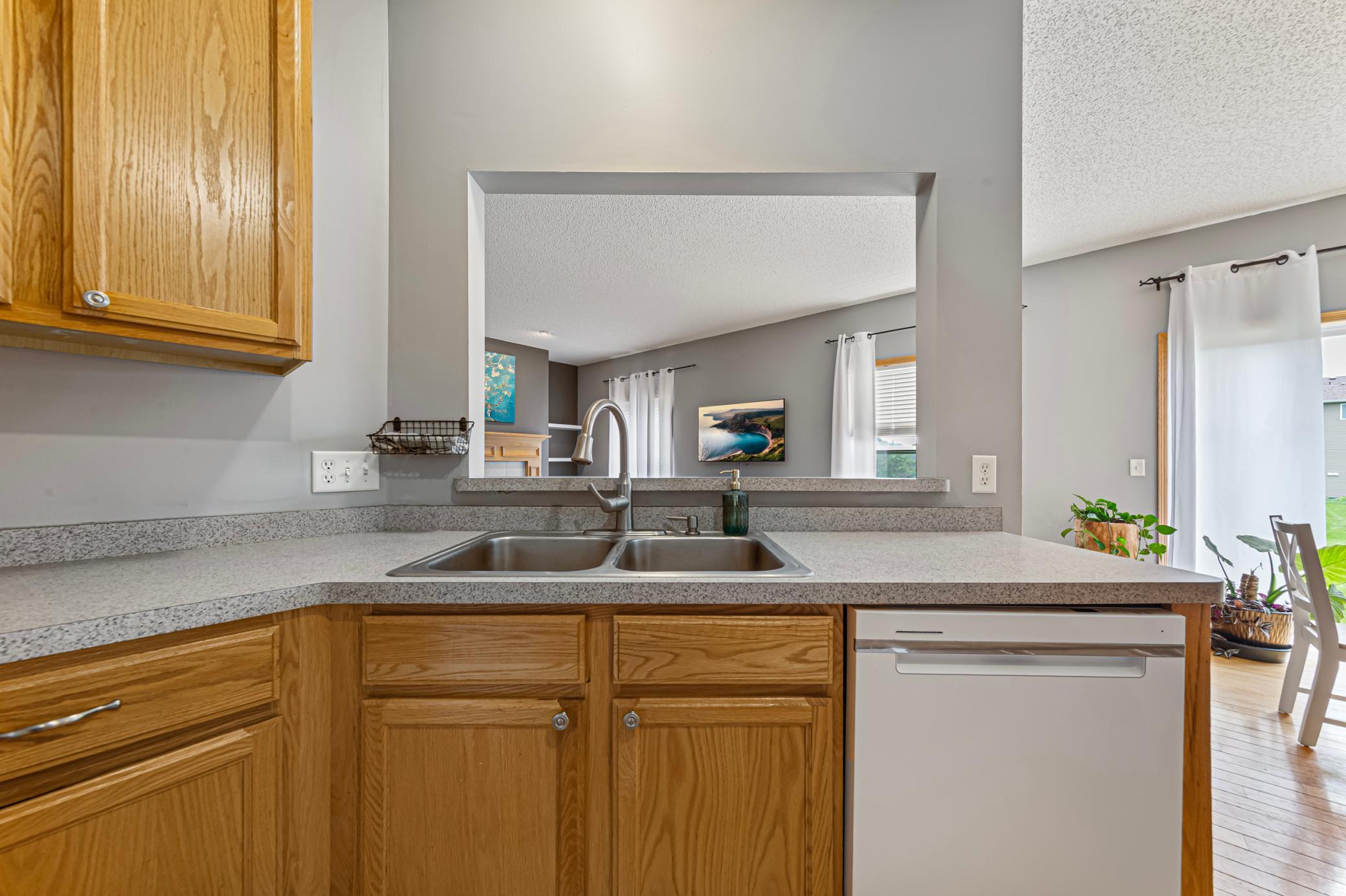 1419 Bluff Street Dundas, MN 55019 - Photo 18 of 43