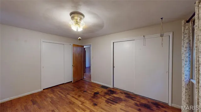 $195,000 | 957 Highway 140, Greenville, IL 62246