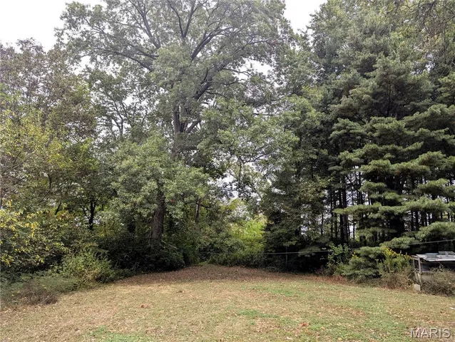 $195,000 | 957 Highway 140, Greenville, IL 62246