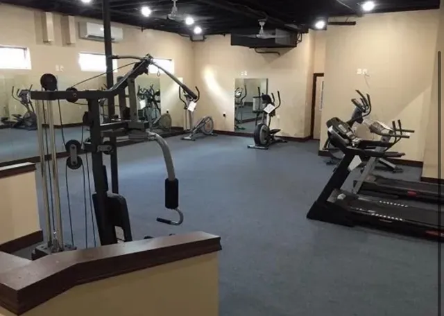 $160,000 | 75 Coral Gables, Trinity, TX 75862