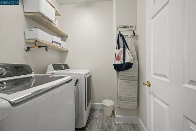 a bathroom with a toilet and a sink