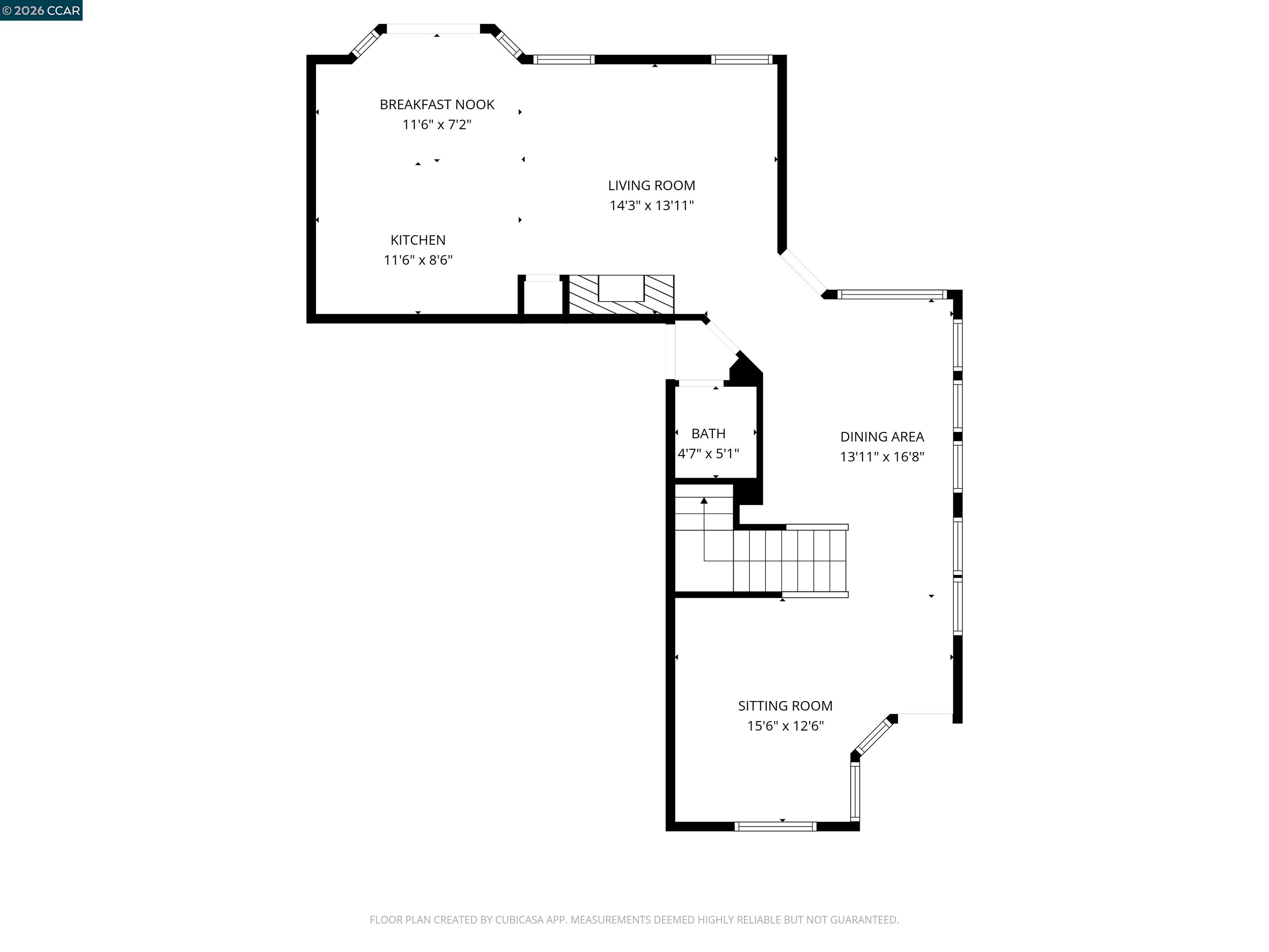 16 Poppy Hills Lane San Ramon, CA 94583 - Photo 28 of 30 unknown