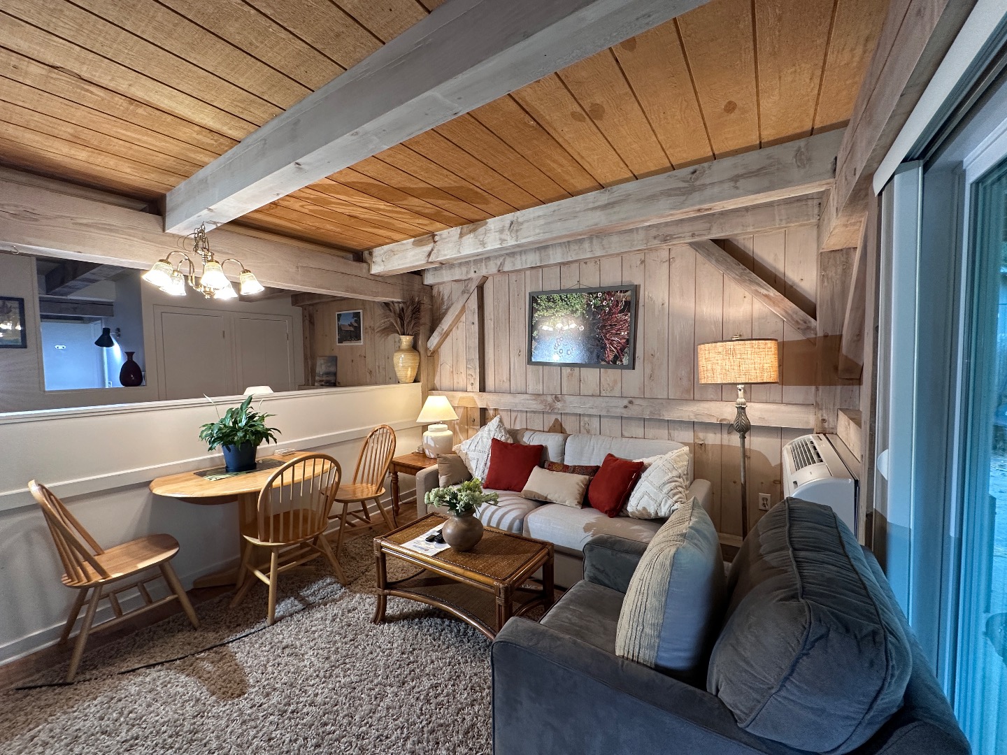 21 Island Inn Road, Unit 39G Oak Bluffs, MA 02557 - Photo 5 of 31 Gallery Image 5