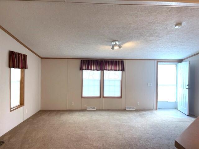 1920 Victory Road, Unit 230 Marion, OH 43302 - Photo 8 of 47 IMG_2221