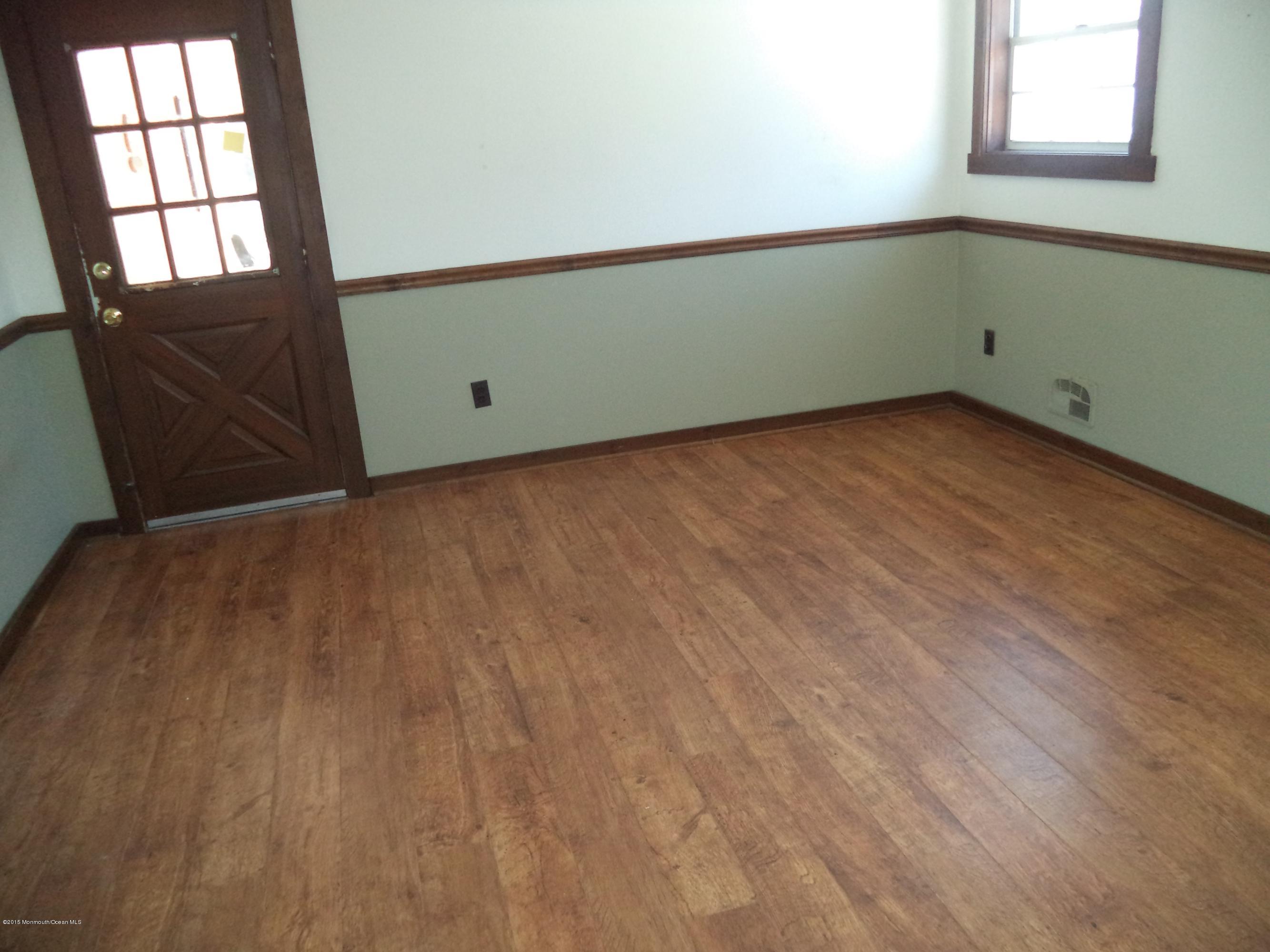 1613 Martin Road Neptune, NJ 07753 - Photo 1 of 20 013