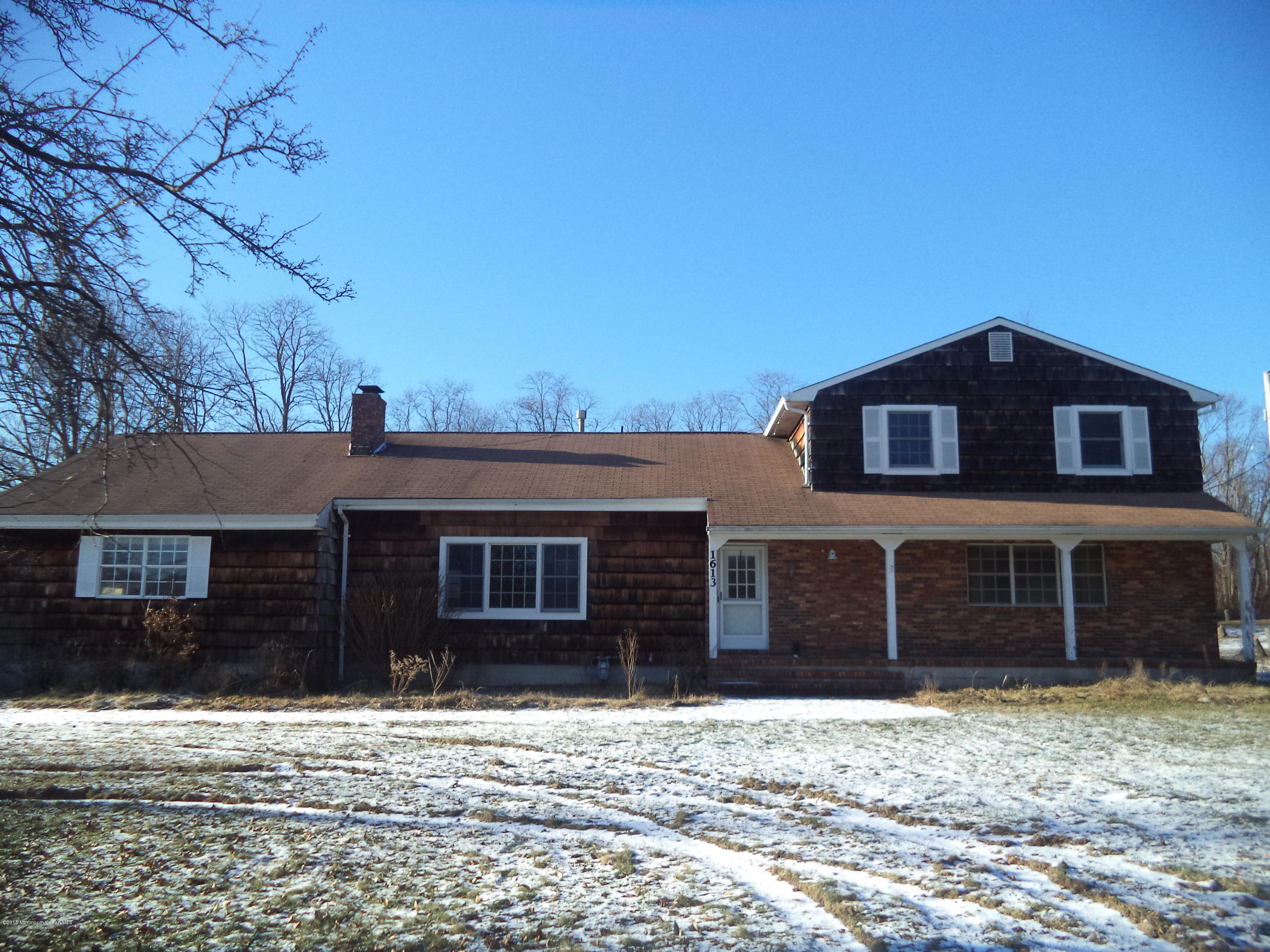 1613 Martin Road Neptune, NJ 07753 - Photo 20 of 20 038