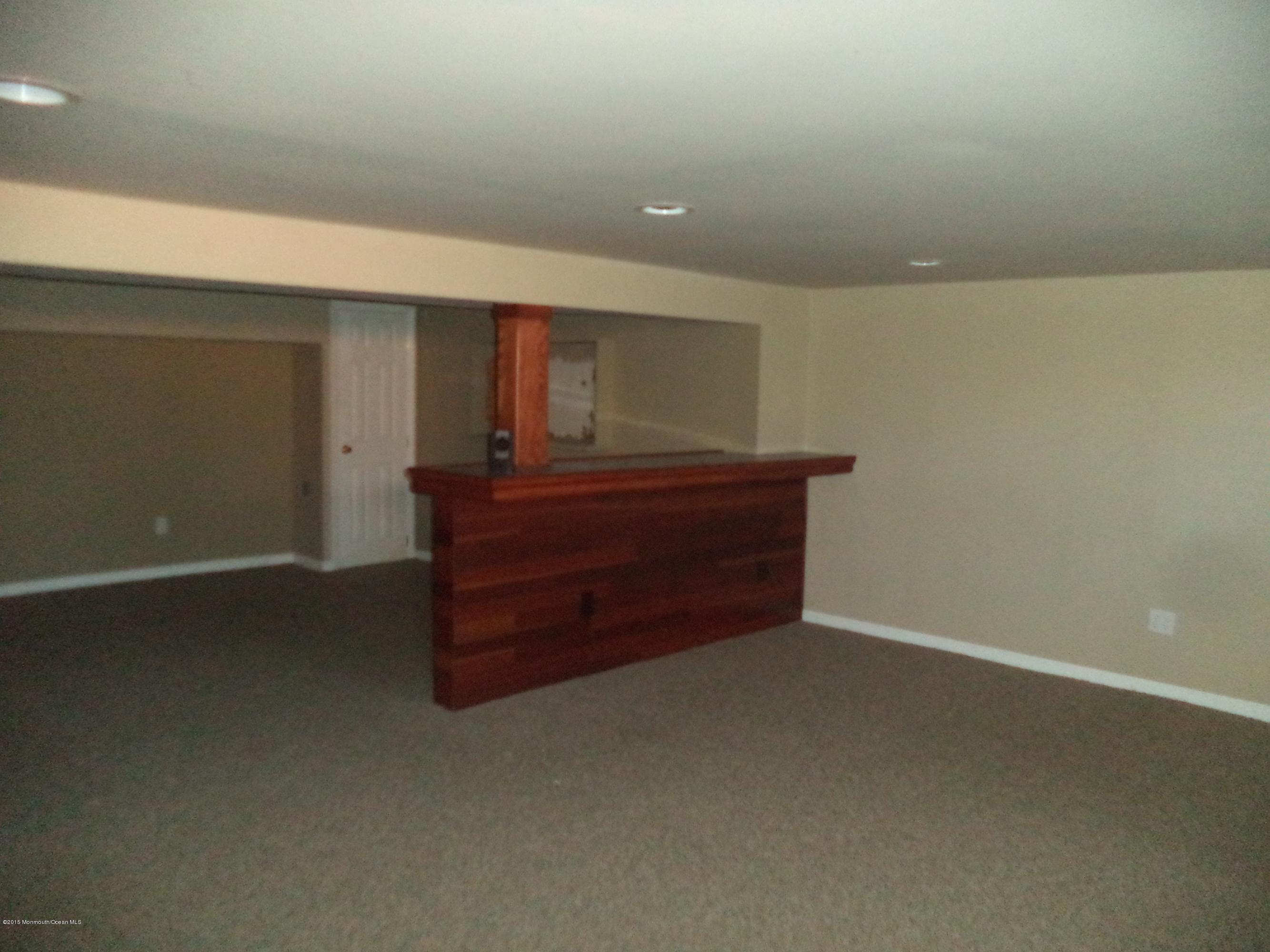 1613 Martin Road Neptune, NJ 07753 - Photo 9 of 20 023