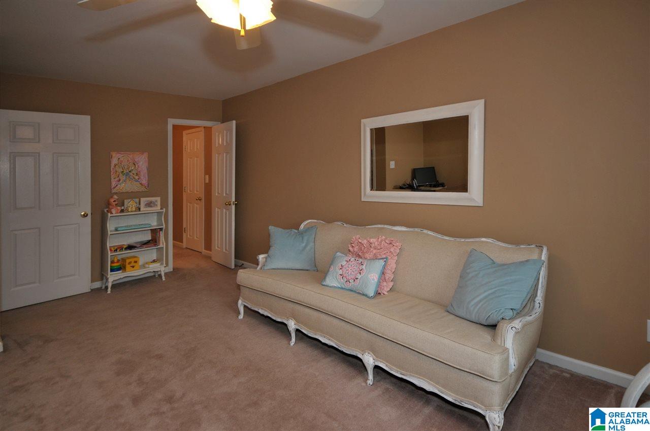 2008 Brook Highland Ridge Birmingham, AL 35242 - Photo 28 of 46