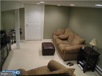 110 Croton Road Wayne, PA 19087 - Photo 7 of 12 Family Room
