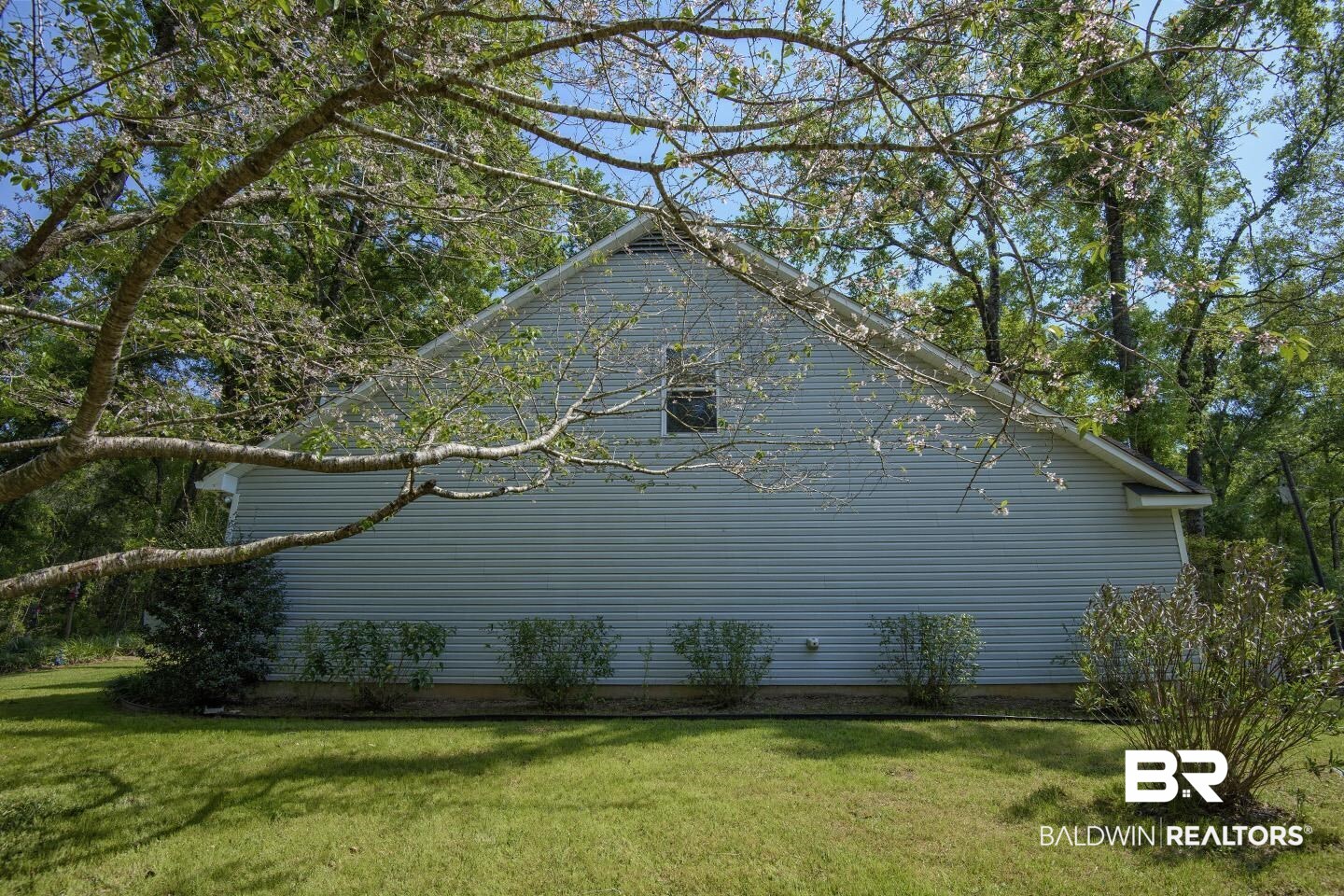 129 Melanie Loop Daphne, AL 36526 - Photo 3 of 40