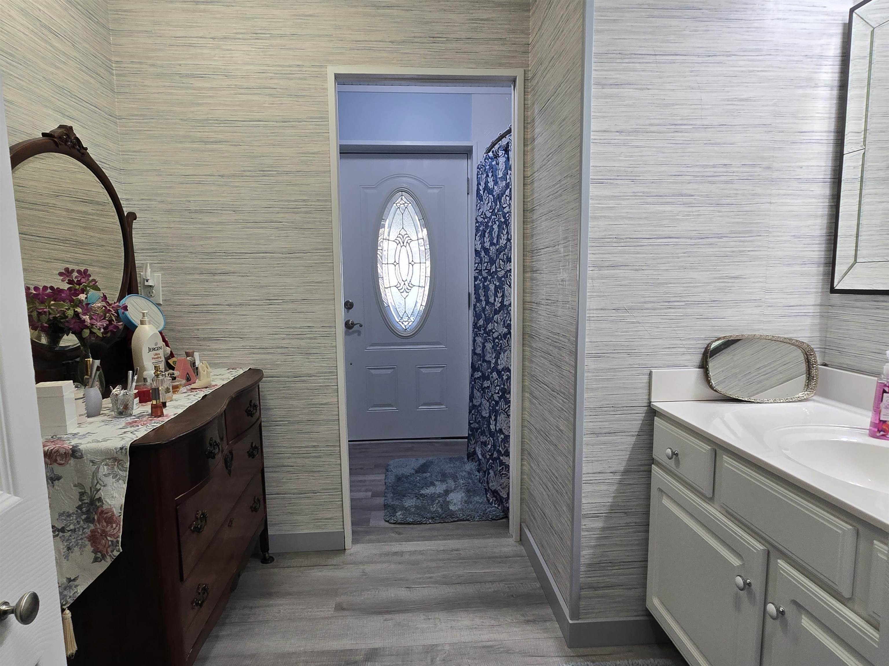 420 Delton Drive Murrells Inlet, SC 29576 - Photo 16 of 33