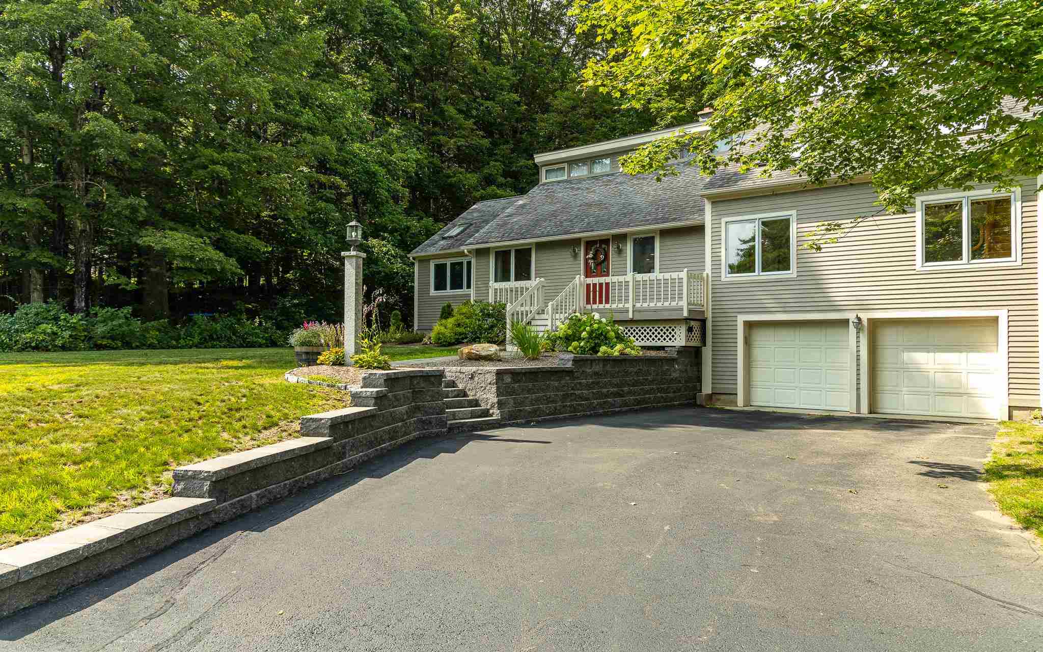55 Darling Road Keene, NH 03431 - Photo 1 of 39