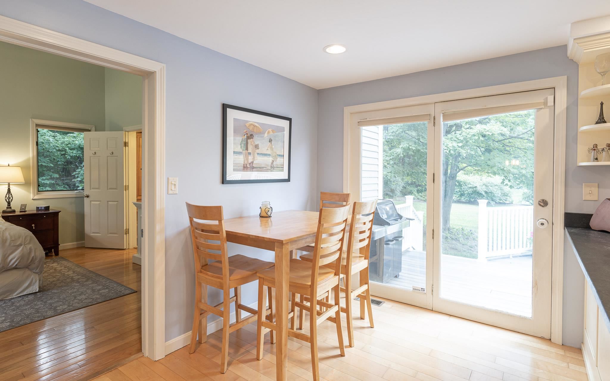 55 Darling Road Keene, NH 03431 - Photo 11 of 39