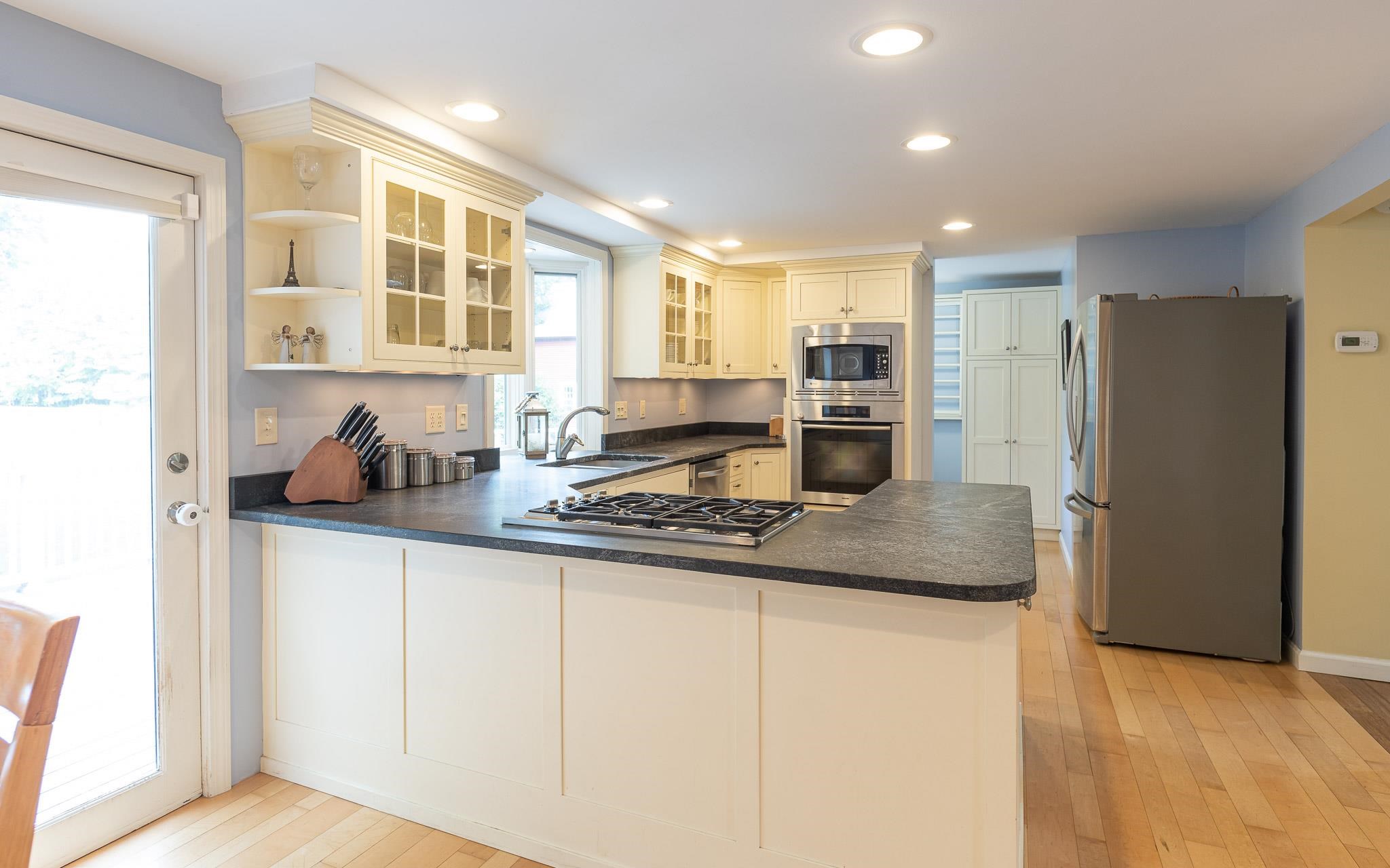 55 Darling Road Keene, NH 03431 - Photo 12 of 39