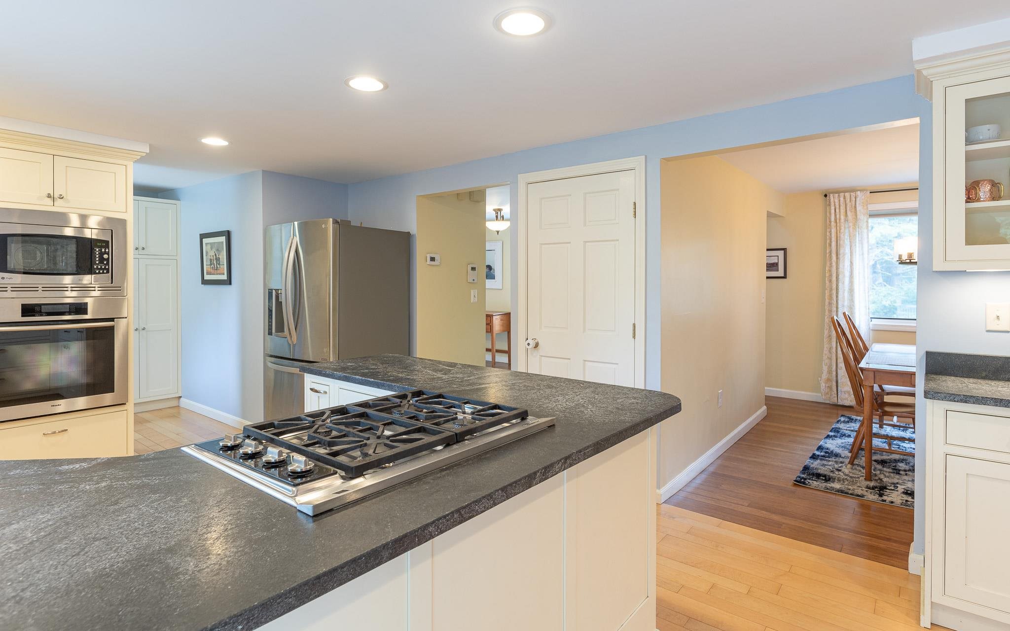 55 Darling Road Keene, NH 03431 - Photo 15 of 39