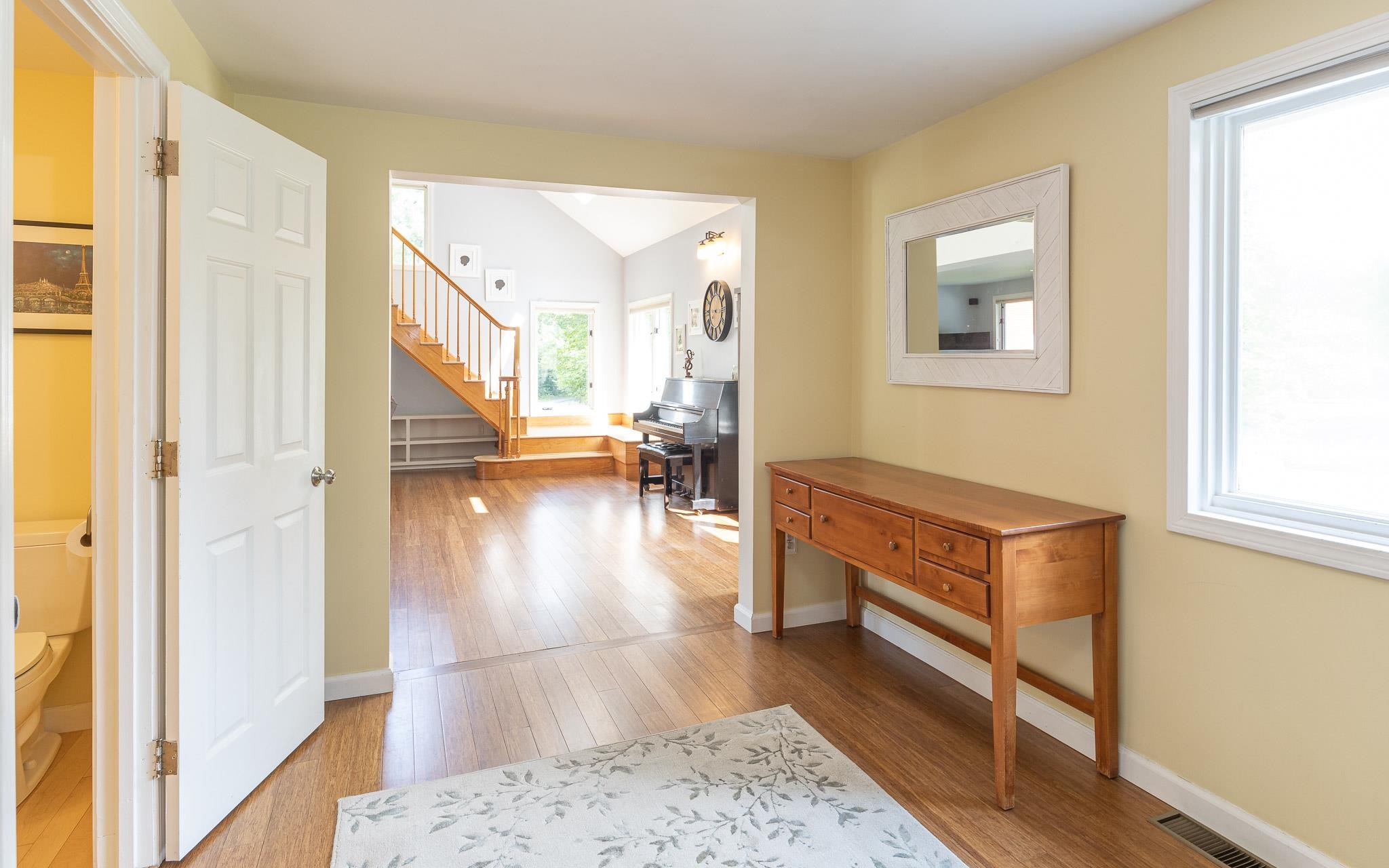 55 Darling Road Keene, NH 03431 - Photo 16 of 39