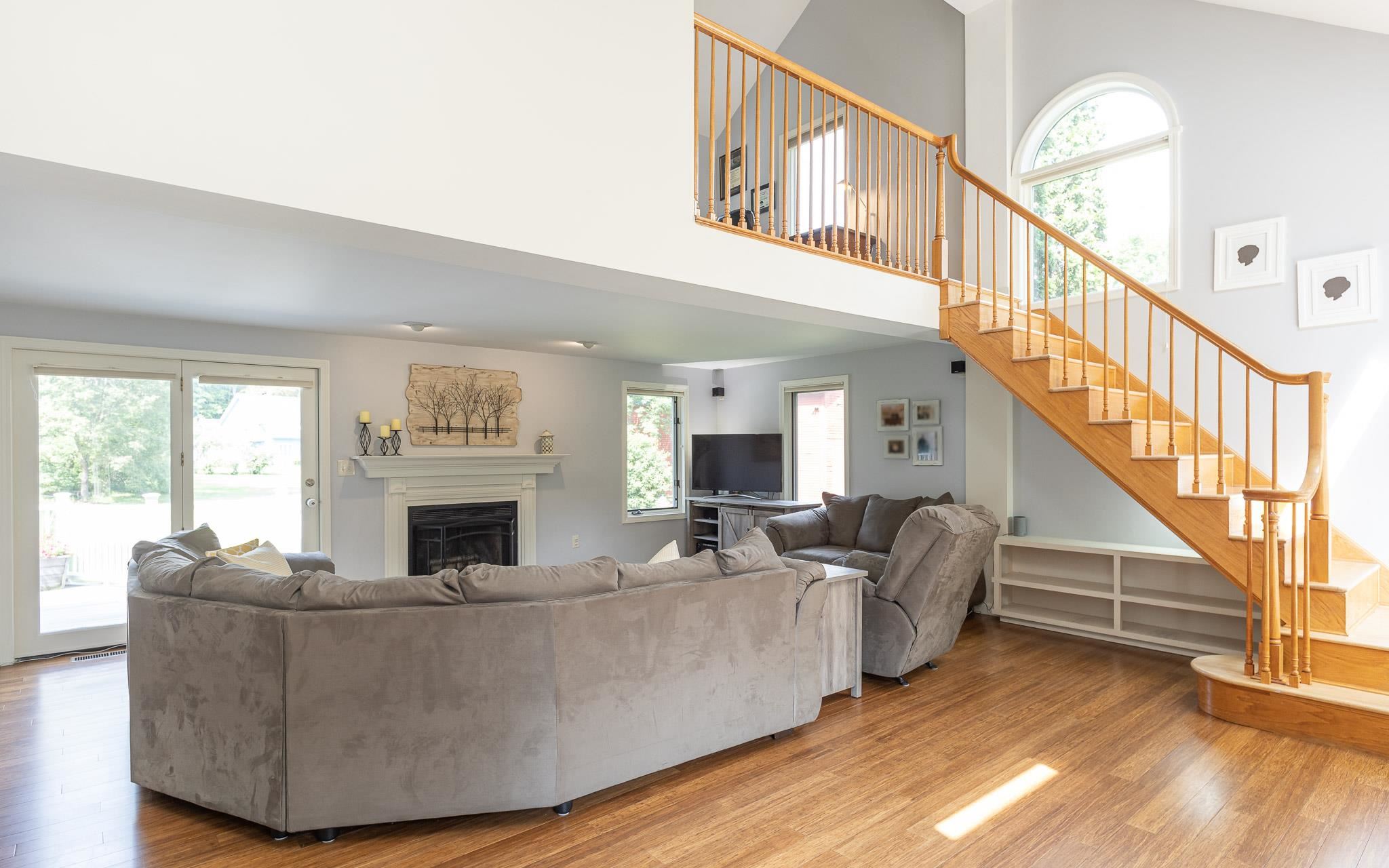 55 Darling Road Keene, NH 03431 - Photo 19 of 39