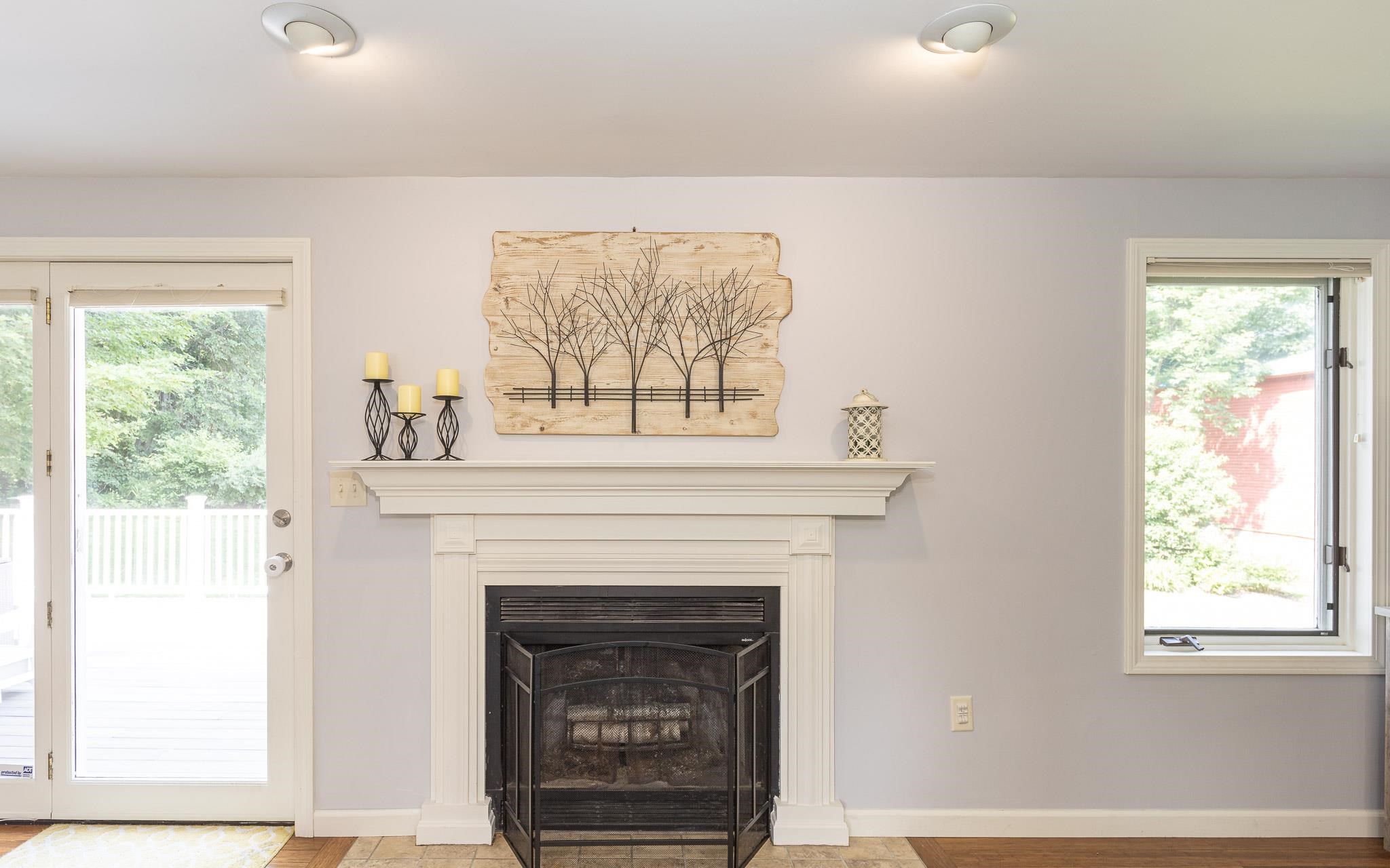 55 Darling Road Keene, NH 03431 - Photo 20 of 39