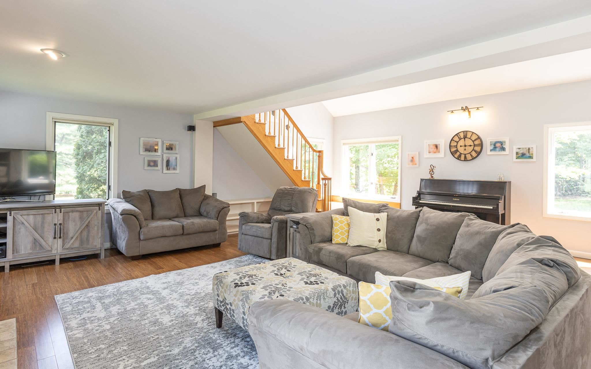 55 Darling Road Keene, NH 03431 - Photo 21 of 39