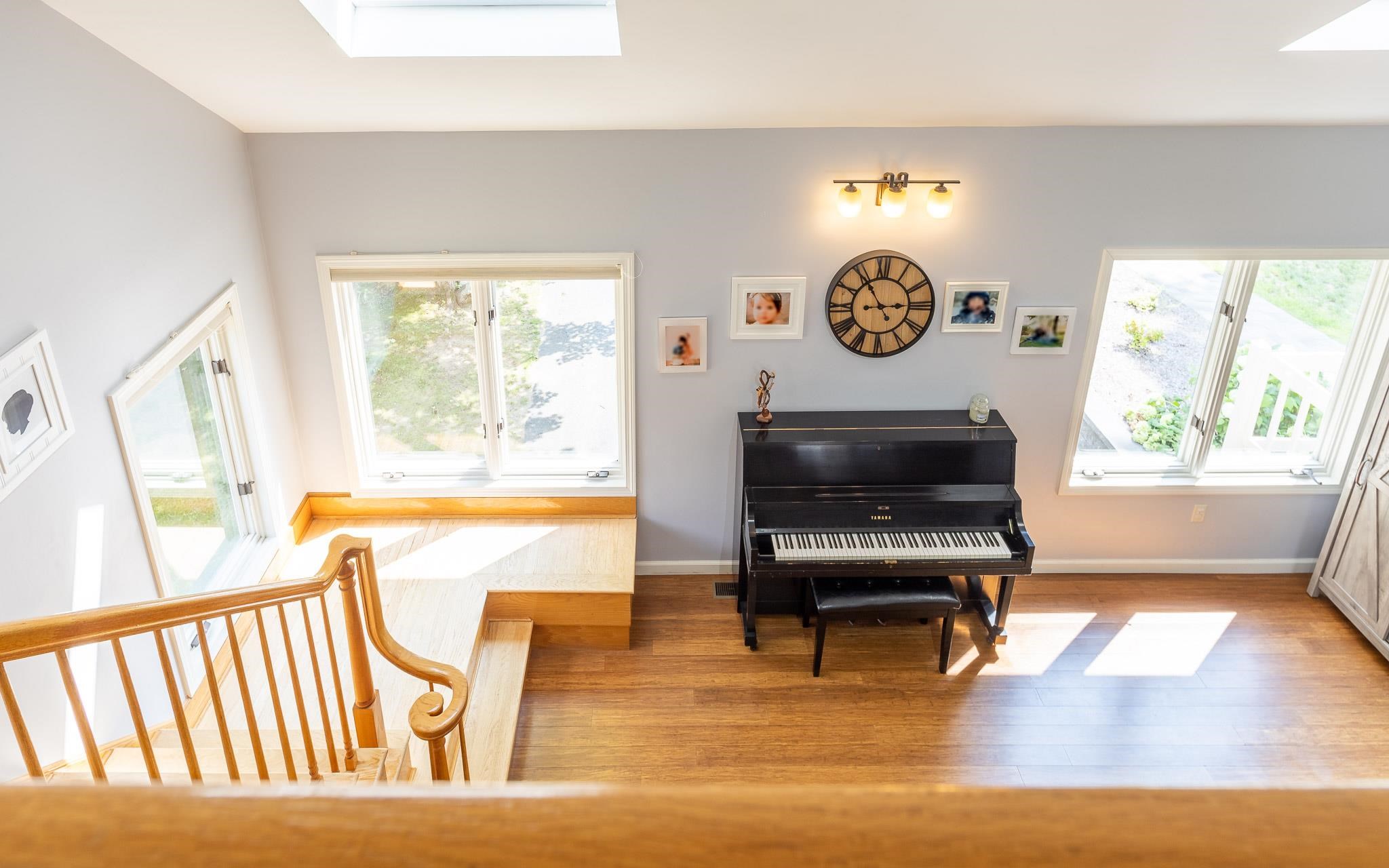 55 Darling Road Keene, NH 03431 - Photo 23 of 39
