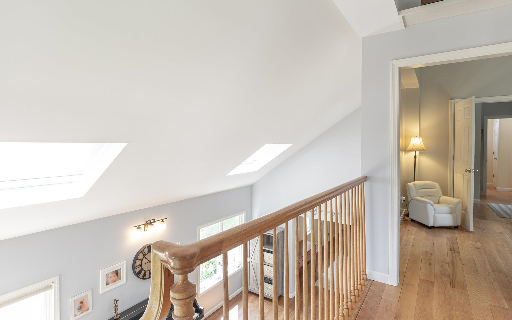 55 Darling Road Keene, NH 03431 - Photo 25 of 39