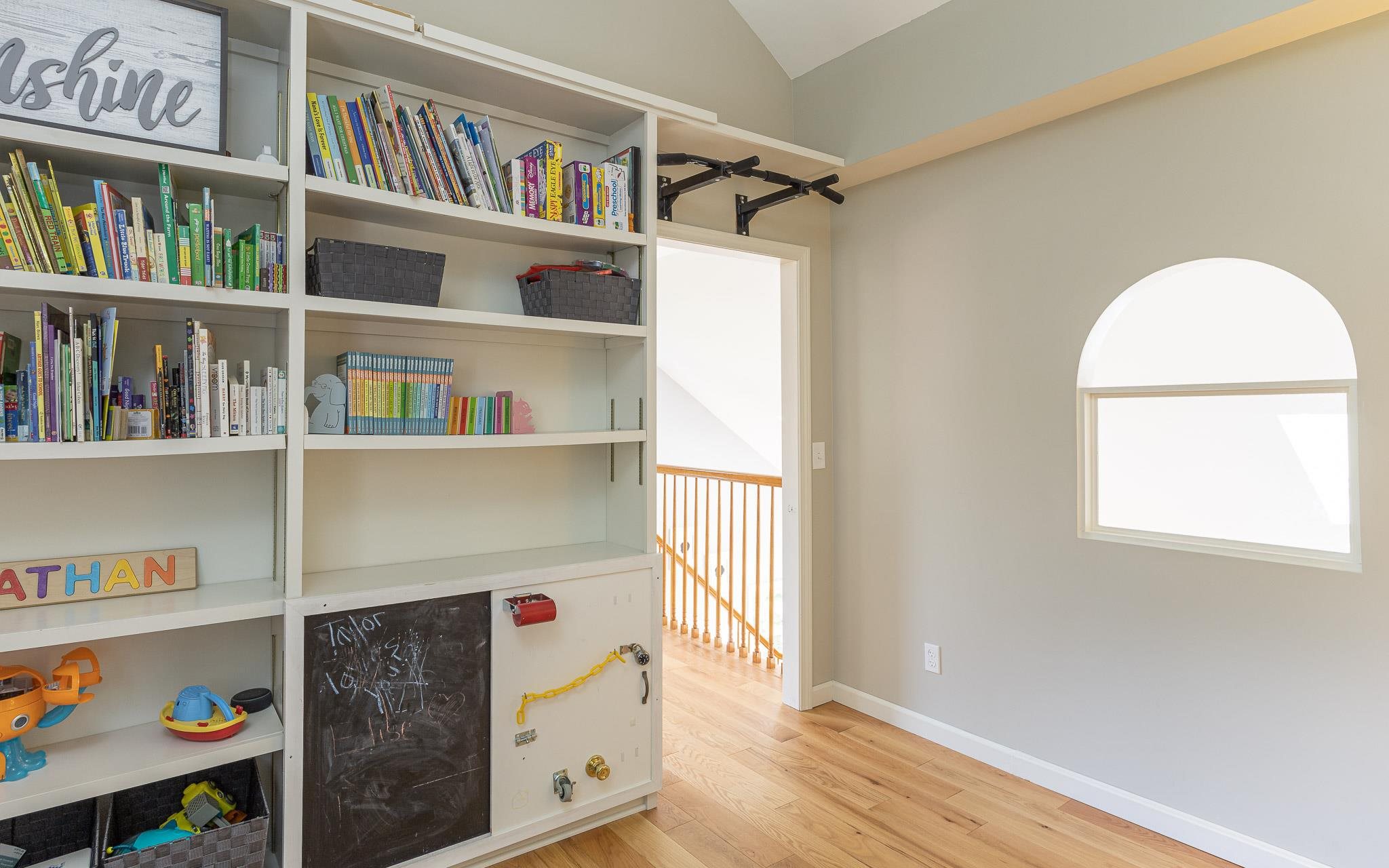 55 Darling Road Keene, NH 03431 - Photo 27 of 39