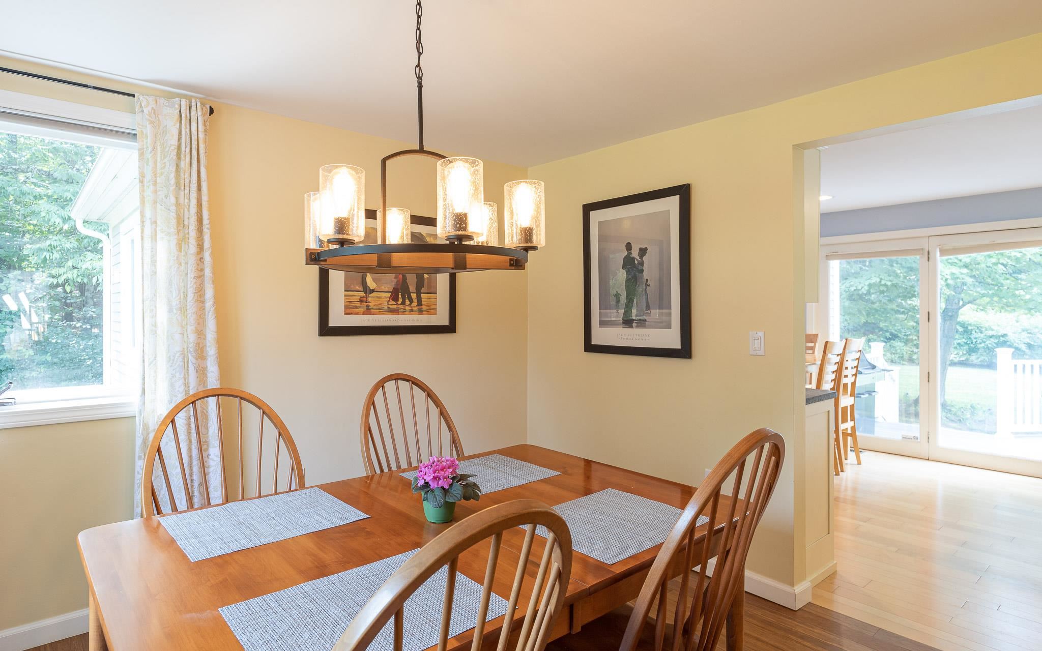 55 Darling Road Keene, NH 03431 - Photo 4 of 39