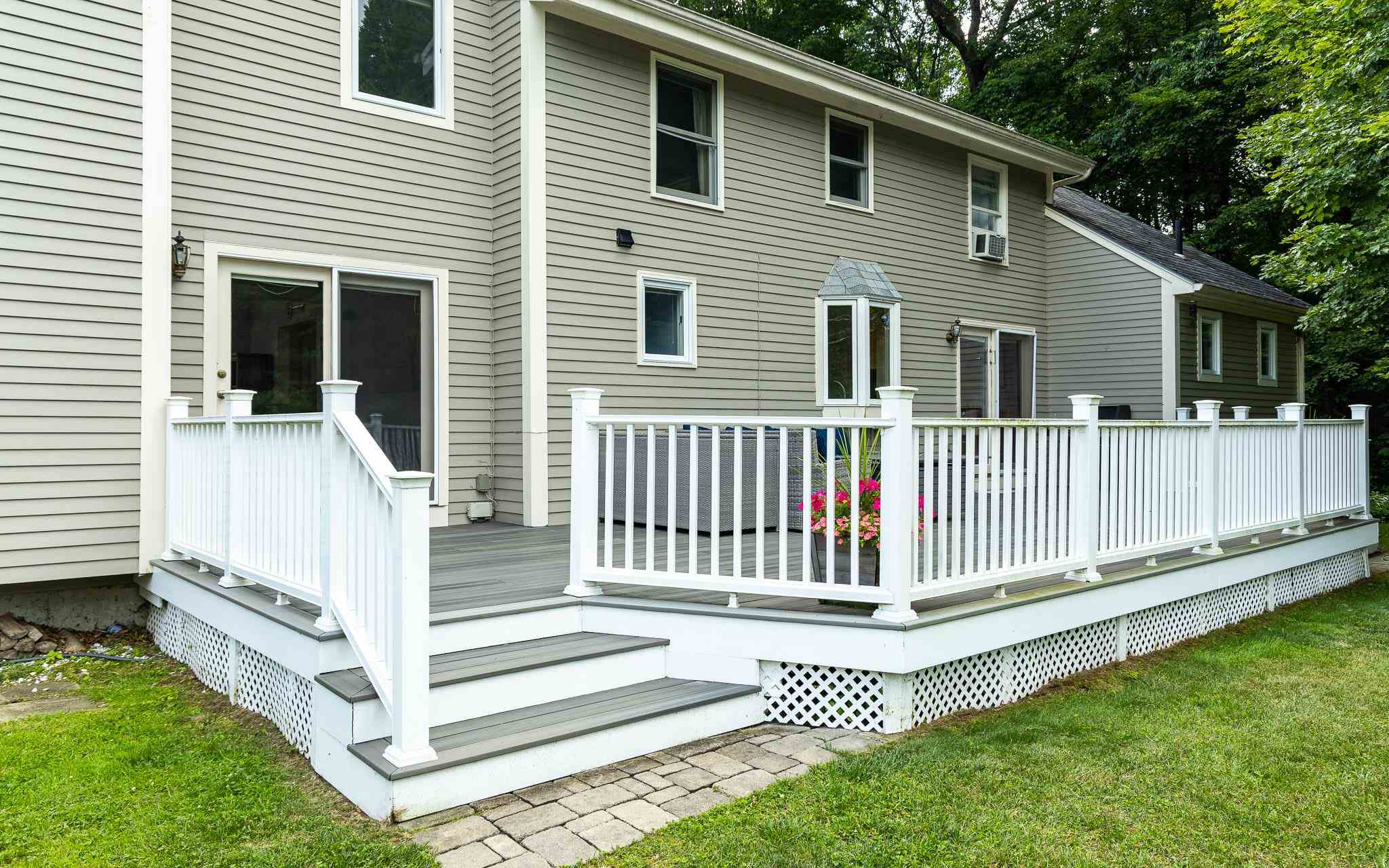 55 Darling Road Keene, NH 03431 - Photo 31 of 39