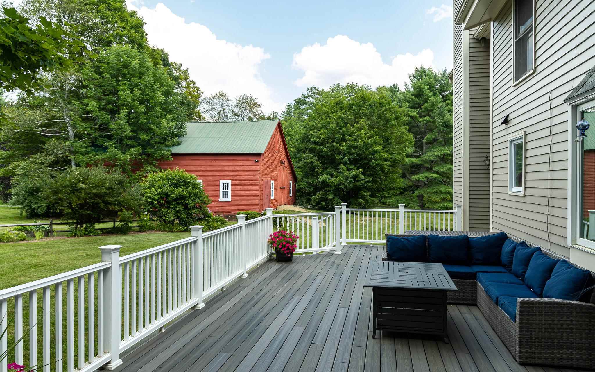 55 Darling Road Keene, NH 03431 - Photo 32 of 39