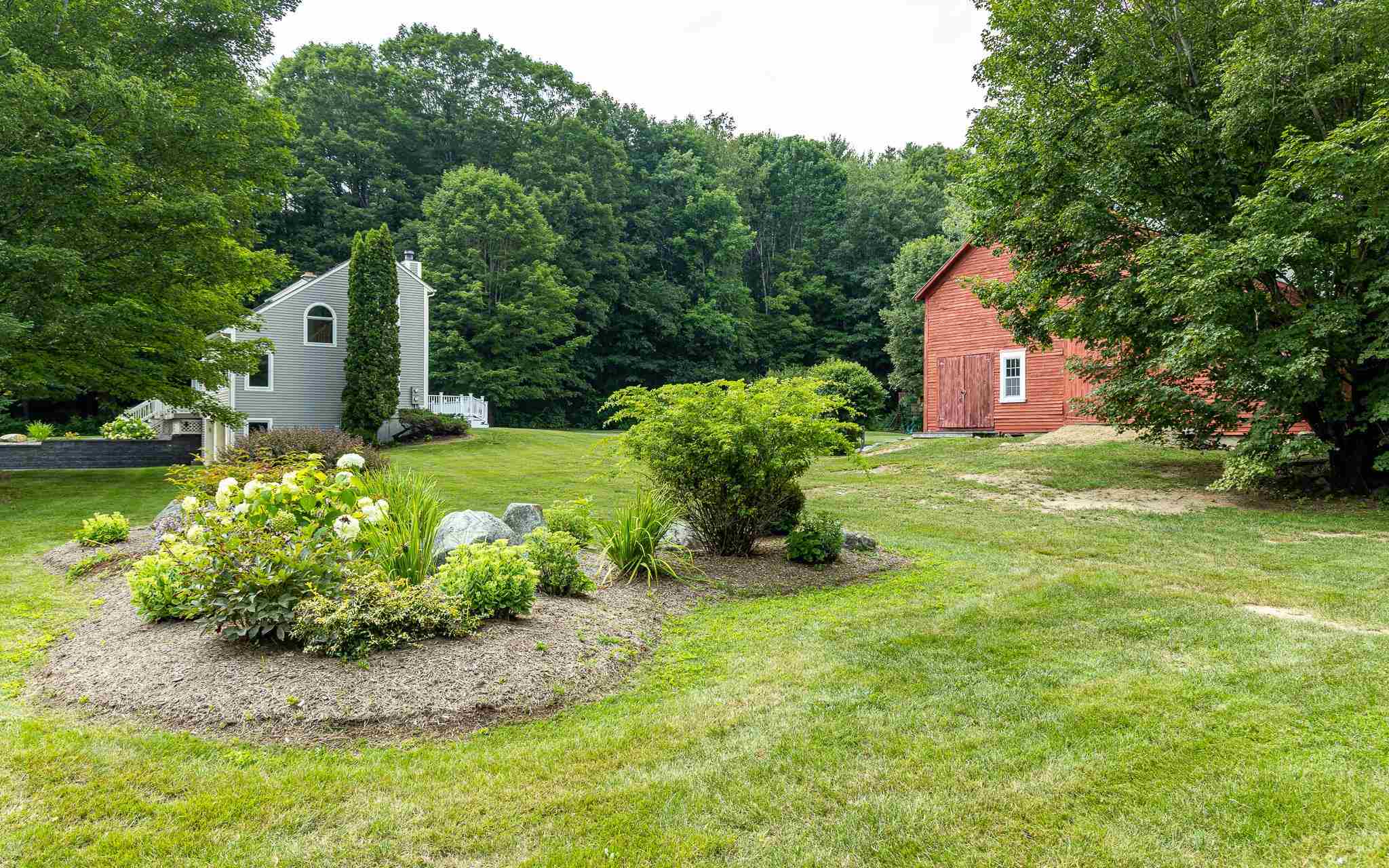 55 Darling Road Keene, NH 03431 - Photo 37 of 39