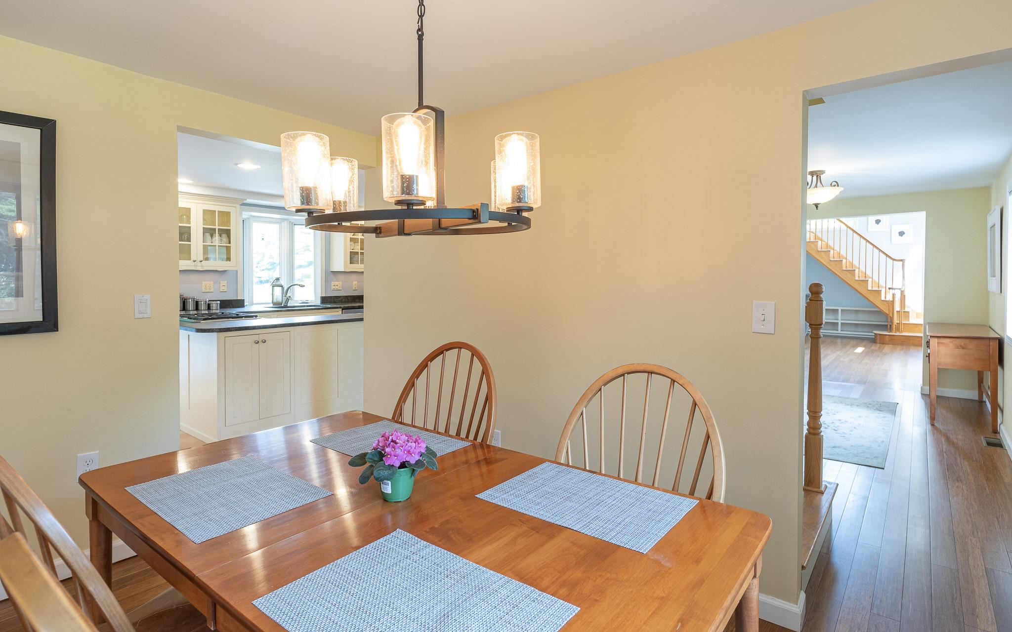 55 Darling Road Keene, NH 03431 - Photo 5 of 39