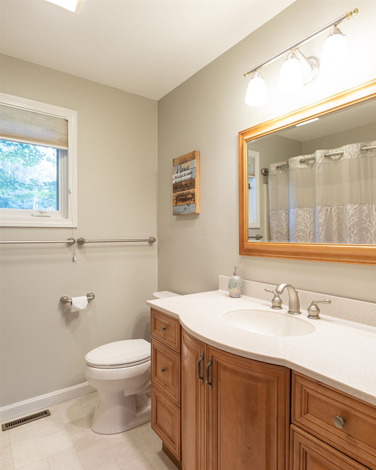55 Darling Road Keene, NH 03431 - Photo 8 of 39