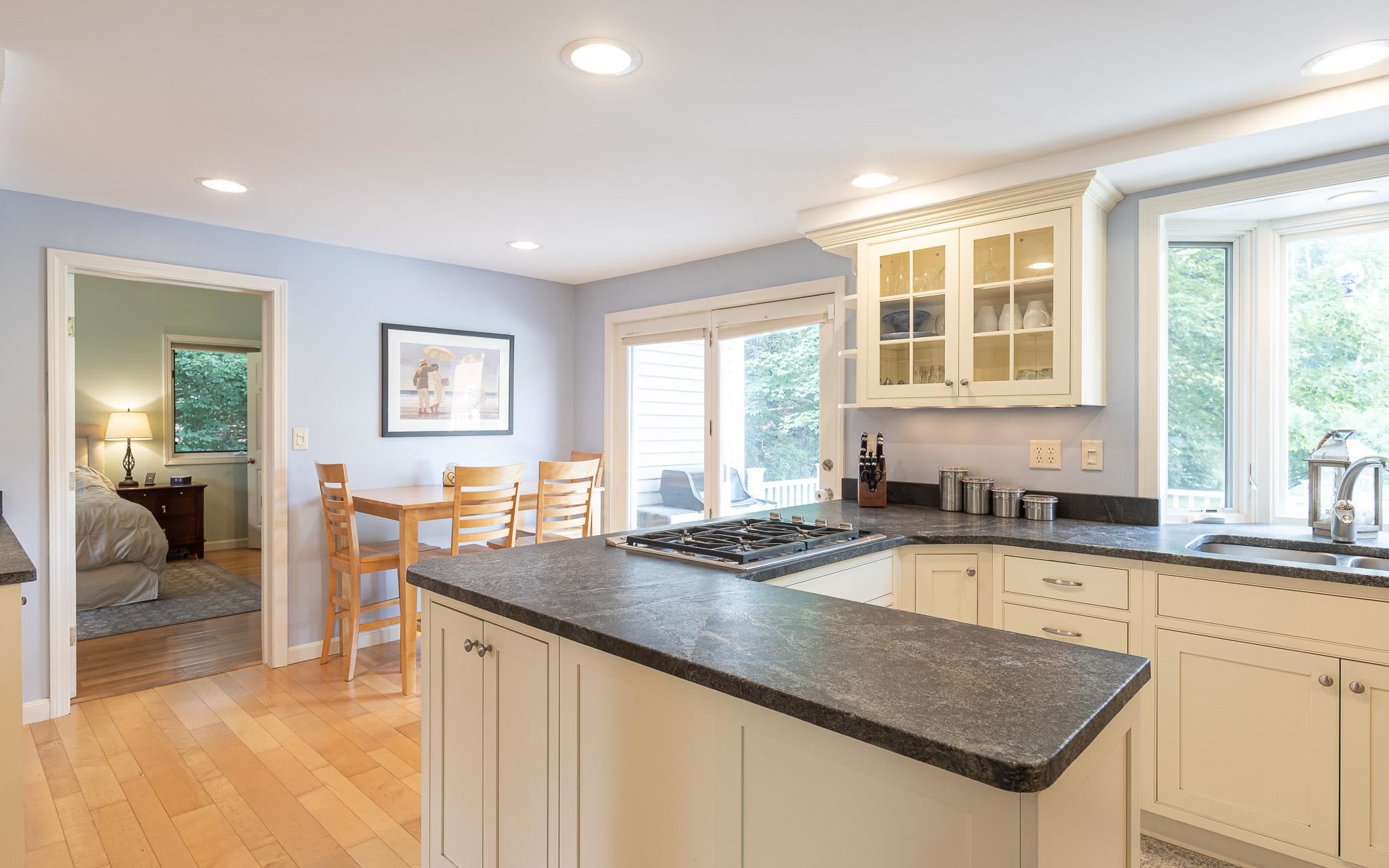 55 Darling Road Keene, NH 03431 - Photo 10 of 39