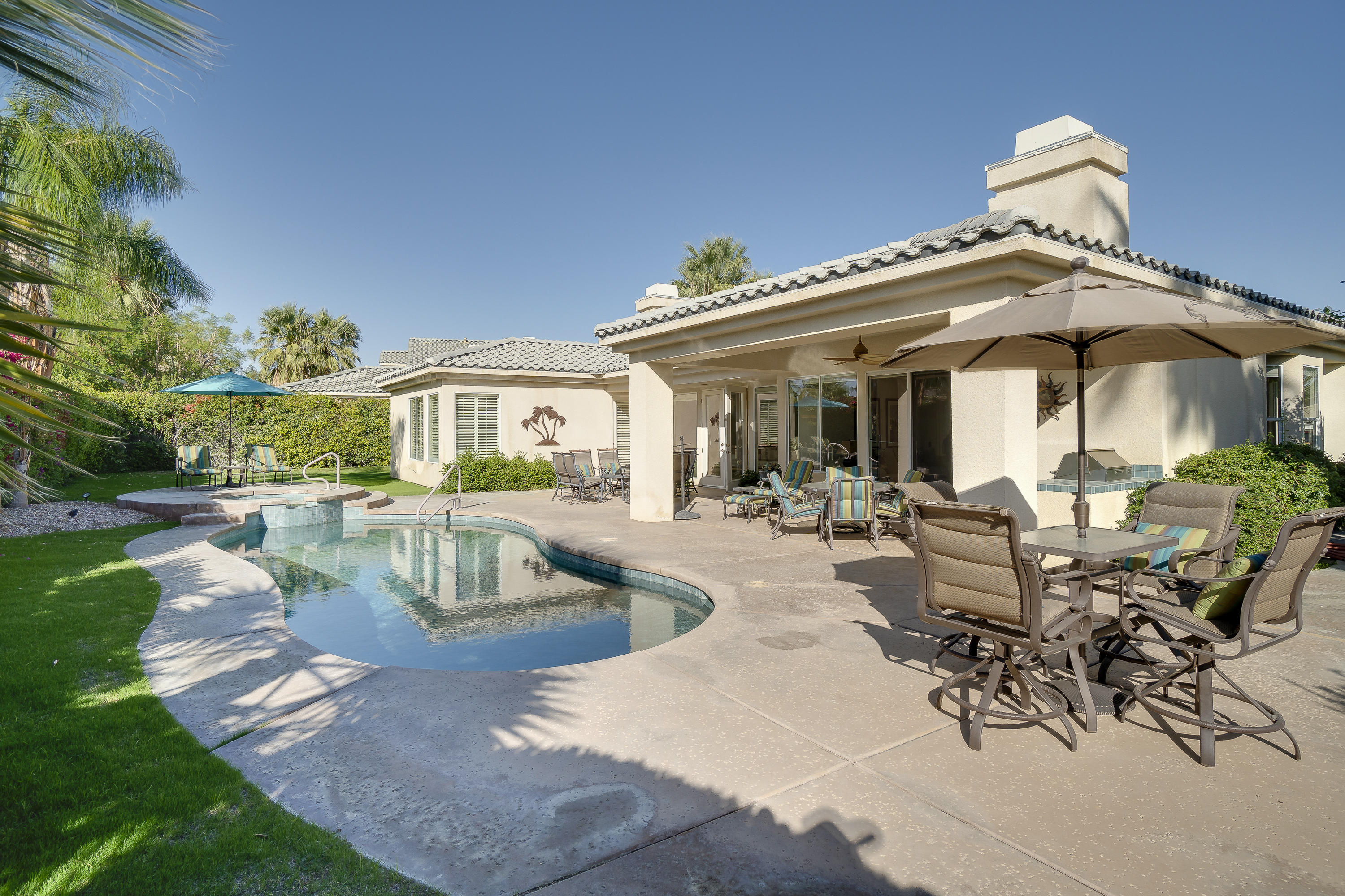 24 Bentley Road Rancho Mirage, CA 92270 - Photo 3 of 35 M-S 24 Bentley Rancho Mirage CA--4