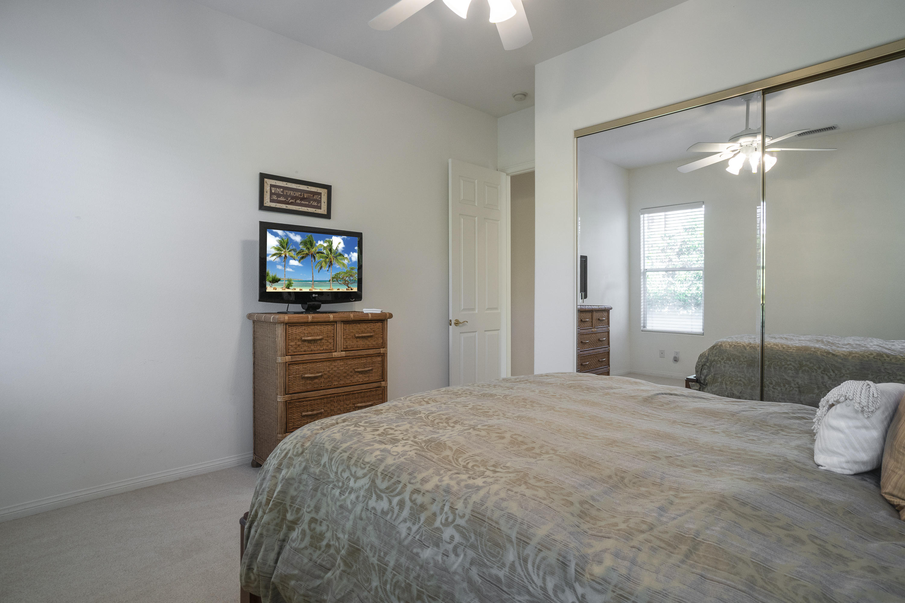 24 Bentley Road Rancho Mirage, CA 92270 - Photo 22 of 35 M-S 24 Bentley Rancho Mirage CA--23